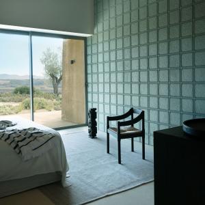 ARTE Terra Arcilla 23931 - LAB COLOUR THE WORLD