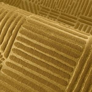 ARTE Terra Carvato 23920 - LAB COLOUR THE WORLD