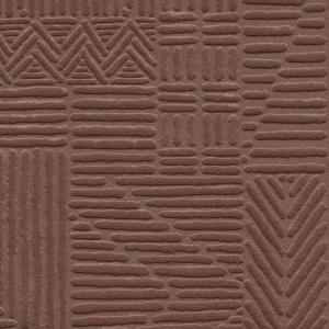 ARTE Terra Carvato 23923 - LAB COLOUR THE WORLD