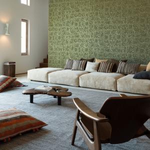 ARTE Terra Chimu 23901 - LAB COLOUR THE WORLD
