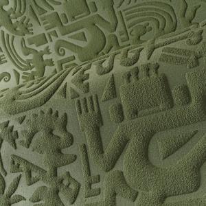ARTE Terra Chimu 23902 - LAB COLOUR THE WORLD