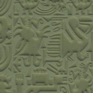 ARTE Terra Chimu 23903 - LAB COLOUR THE WORLD