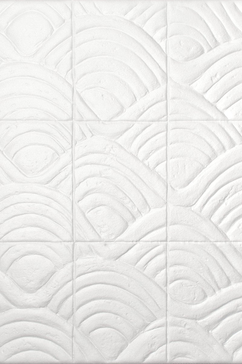 ARTE Terracotta Babylon 97010 - LAB COLOUR THE WORLD