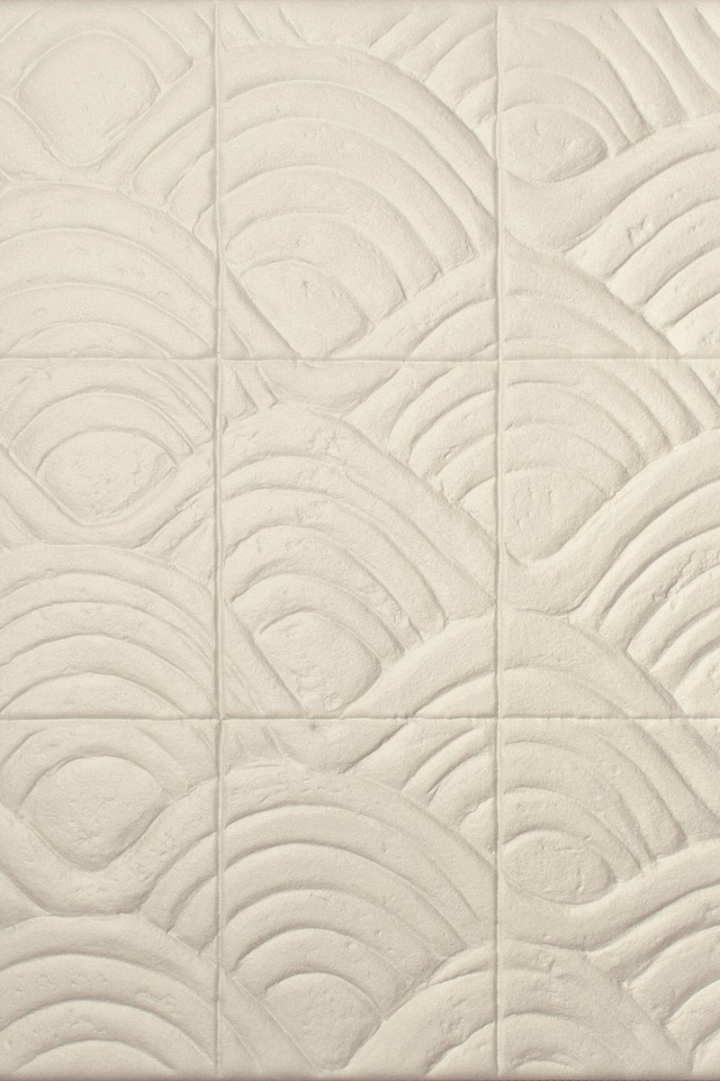 ARTE Terracotta Babylon 97011 - LAB COLOUR THE WORLD