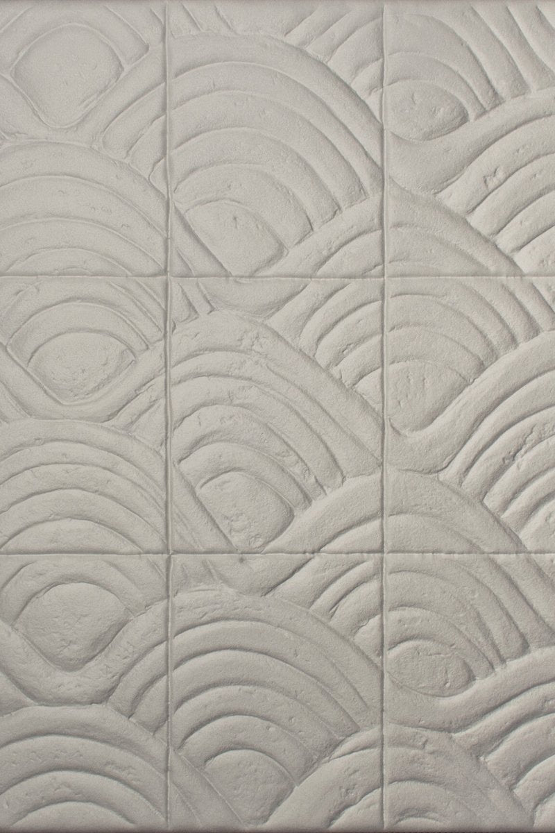 ARTE Terracotta Babylon 97012 - LAB COLOUR THE WORLD