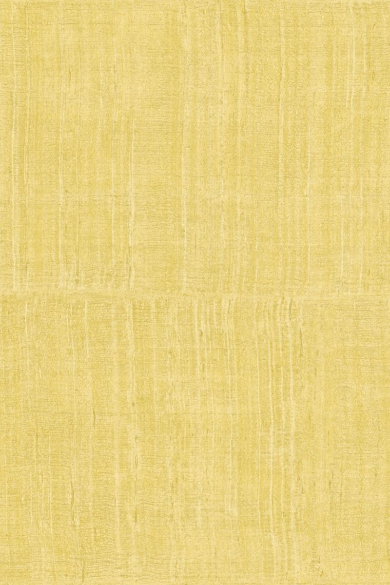 ARTE Textura Ignis Katan Silk 11500A - LAB COLOUR THE WORLD