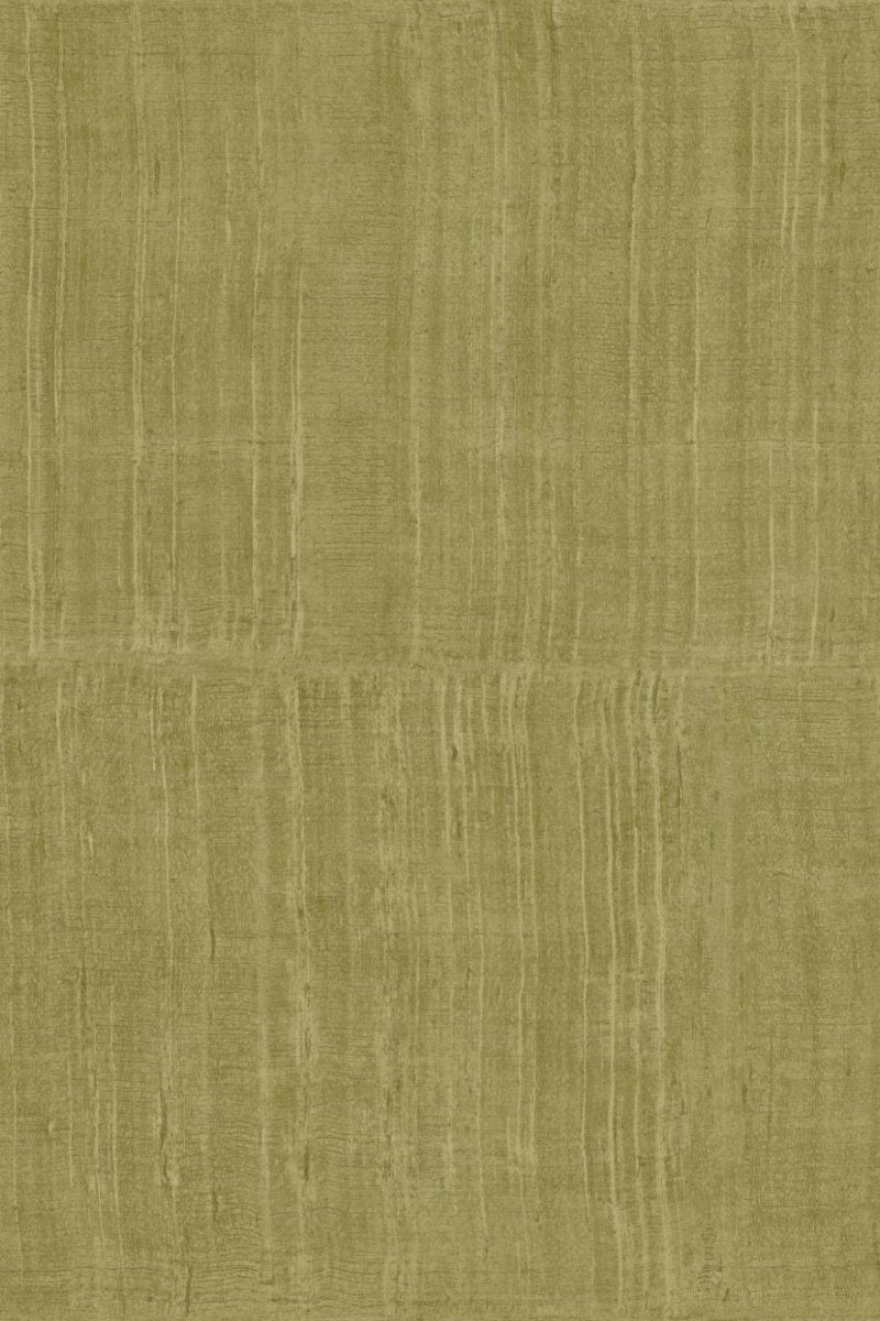 ARTE Textura Ignis Katan Silk 11510A - LAB COLOUR THE WORLD