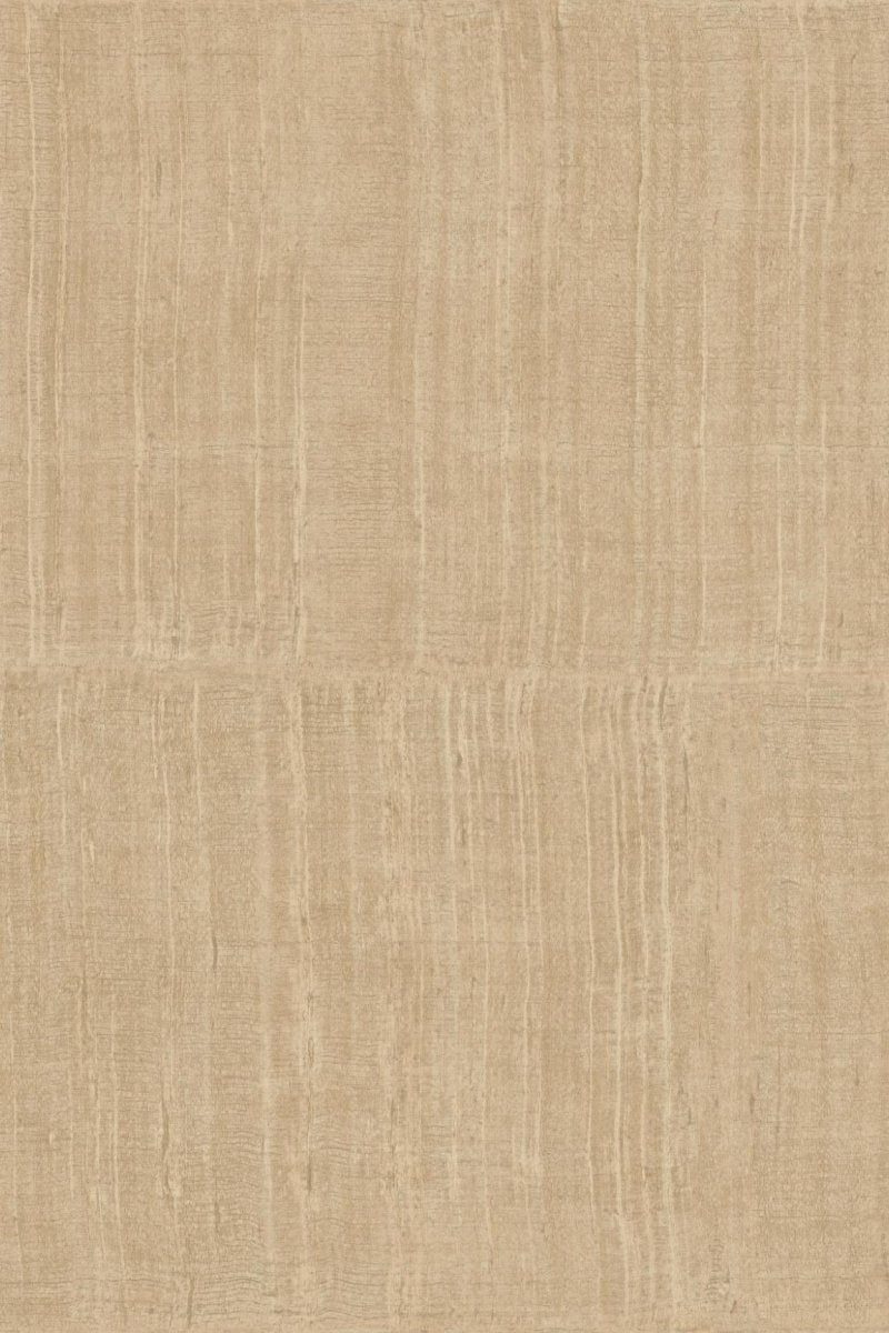 ARTE Textura Ignis Katan Silk 11513A - LAB COLOUR THE WORLD