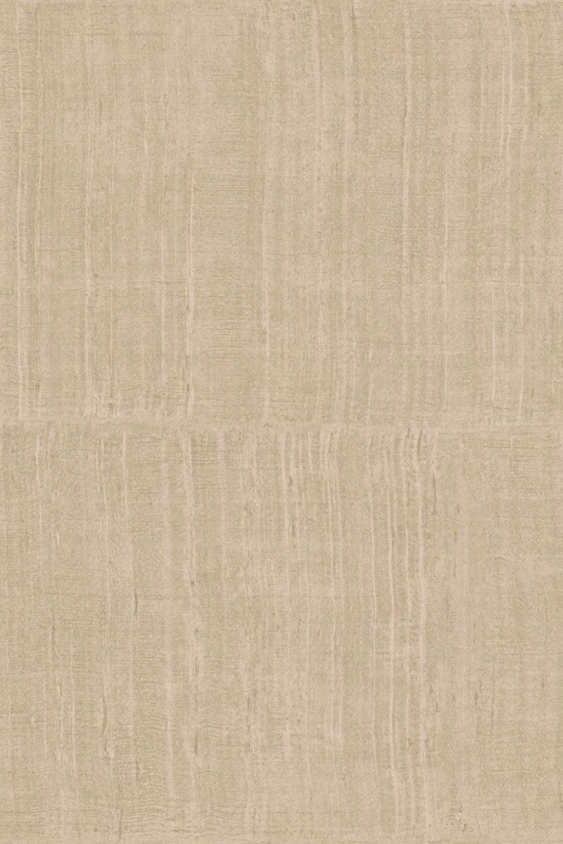 ARTE Textura Ignis Katan Silk 11518B - LAB COLOUR THE WORLD