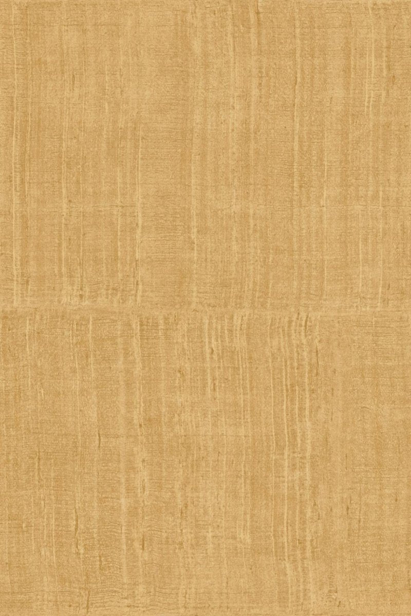 ARTE Textura Ignis Katan Silk 11519A - LAB COLOUR THE WORLD