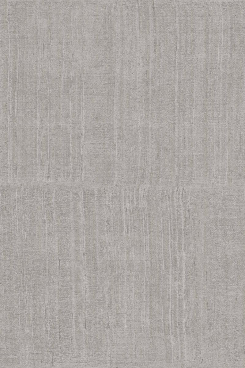 ARTE Textura Ignis Katan Silk 11521A - LAB COLOUR THE WORLD