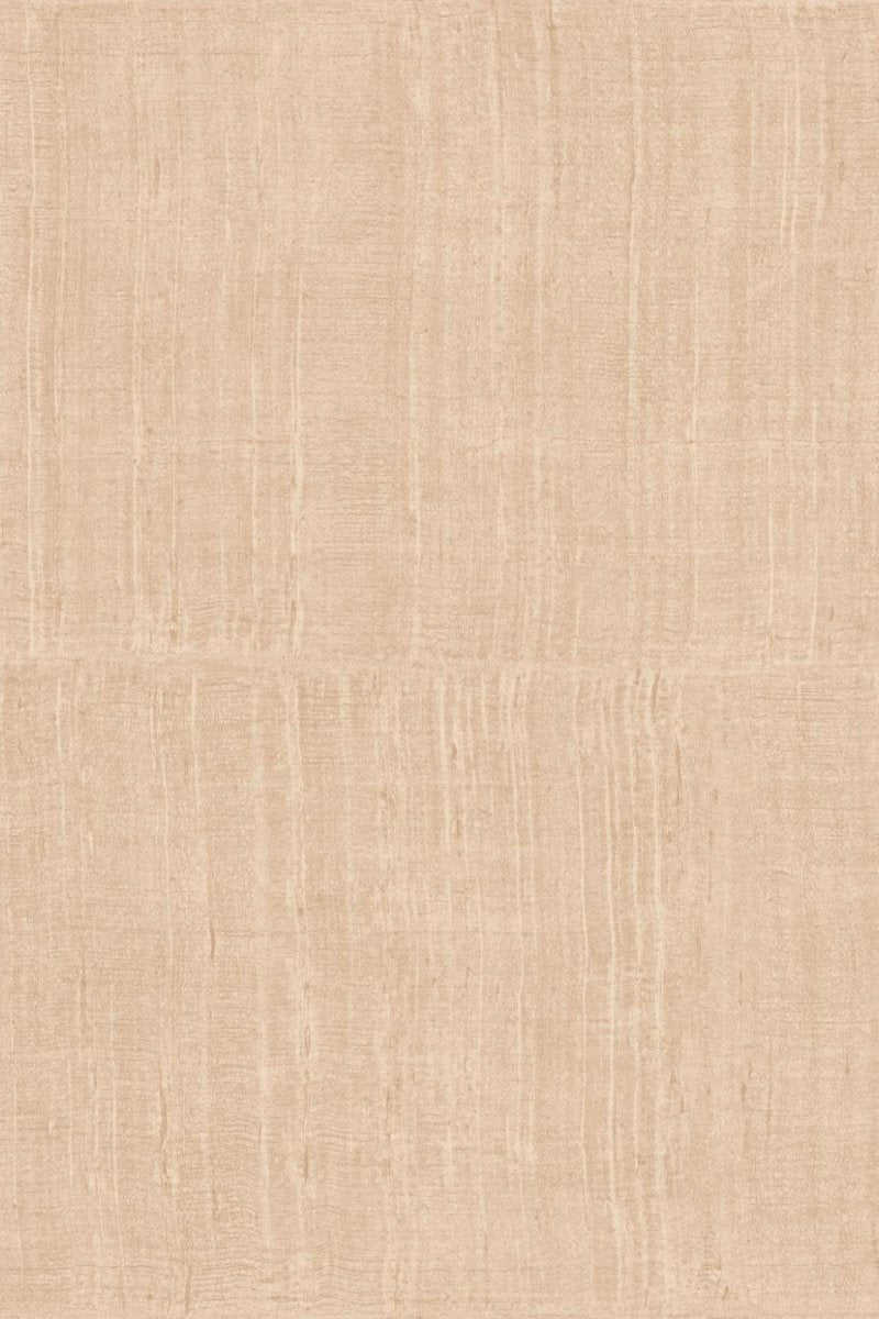 ARTE Textura Ignis Katan Silk 11525A - LAB COLOUR THE WORLD