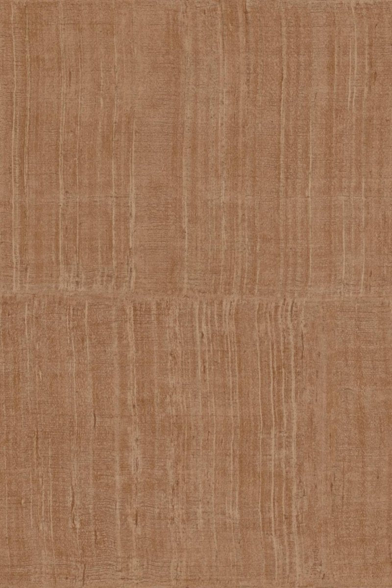 ARTE Textura Ignis Katan Silk 11526A - LAB COLOUR THE WORLD
