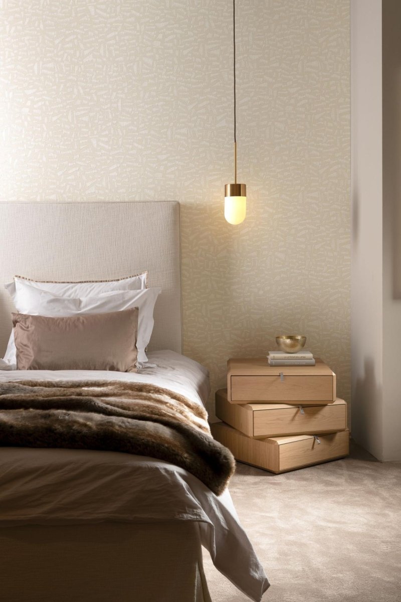 ARTE Textura Ignis Kona 81566A - LAB COLOUR THE WORLD