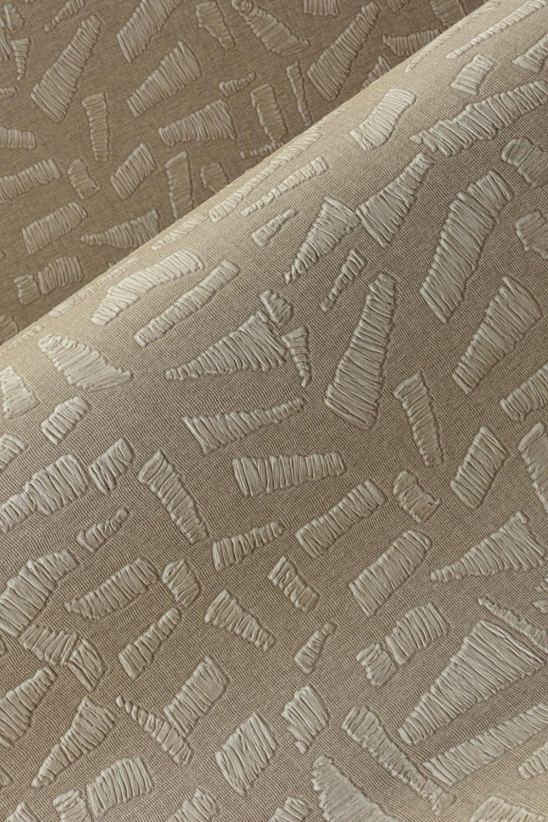 ARTE Textura Ignis Kona 81566A - LAB COLOUR THE WORLD