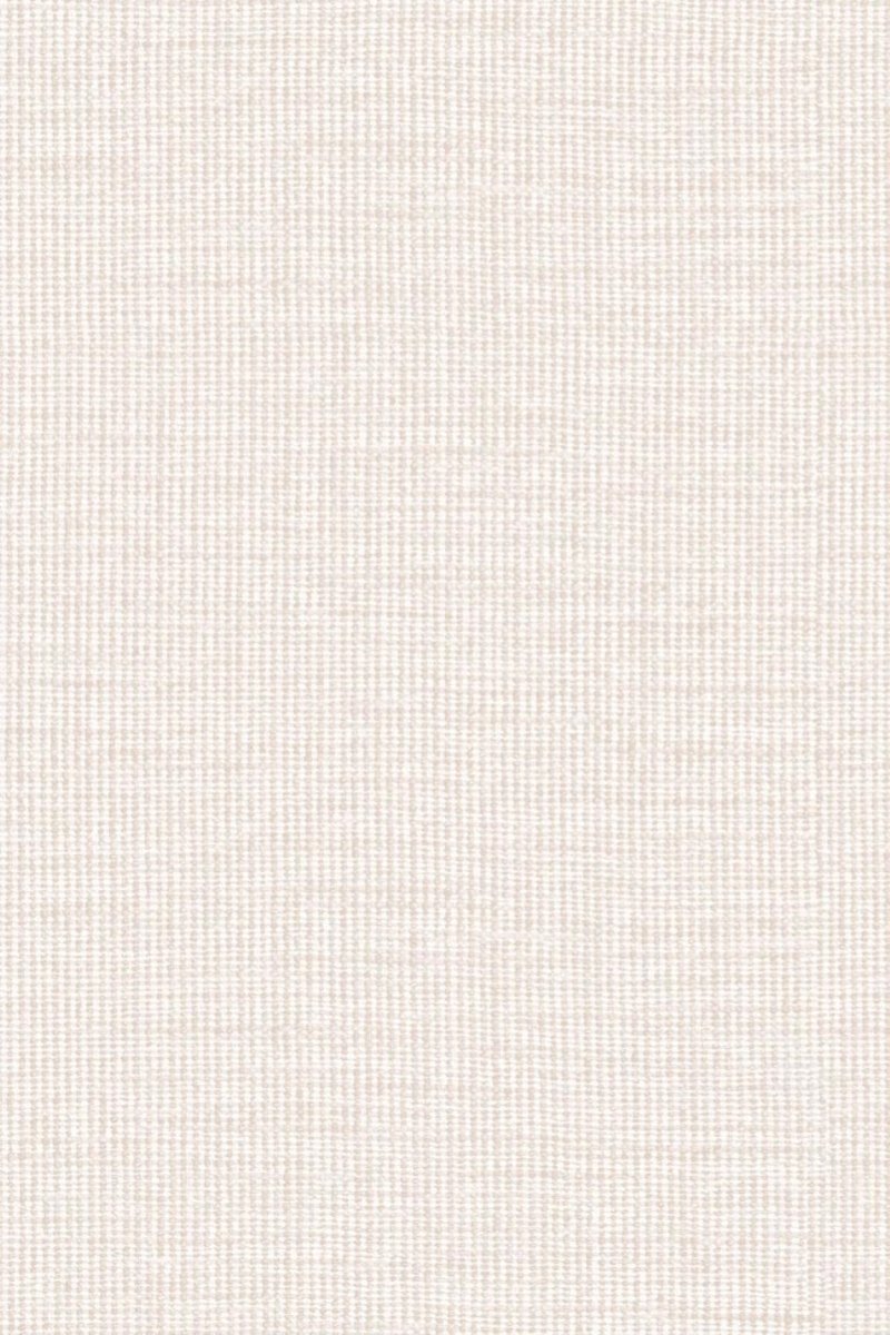ARTE Textura Ignis Lana 63500A - LAB COLOUR THE WORLD