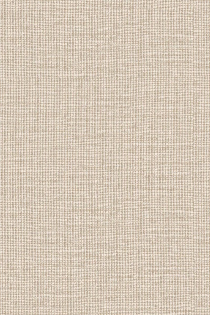 ARTE Textura Ignis Lana 63502A - LAB COLOUR THE WORLD