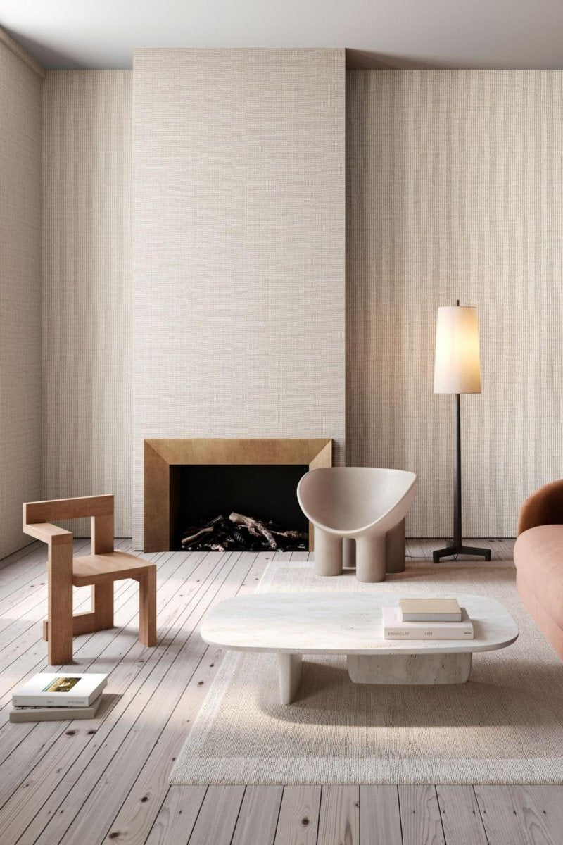 ARTE Textura Ignis Lana 63502A - LAB COLOUR THE WORLD