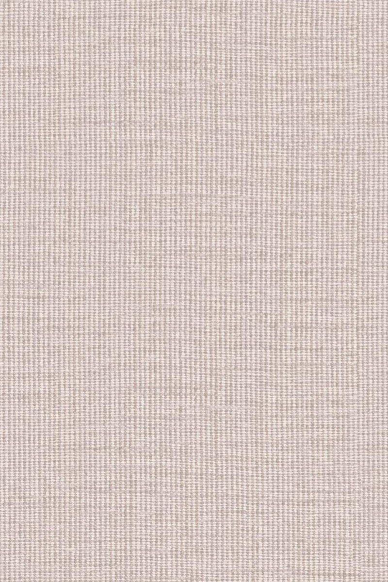 ARTE Textura Ignis Lana 63503A - LAB COLOUR THE WORLD