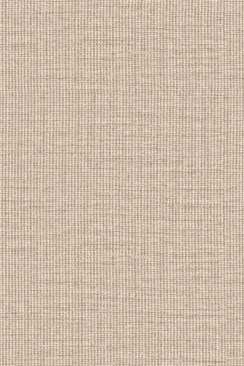 ARTE Textura Ignis Lana 63506A - LAB COLOUR THE WORLD