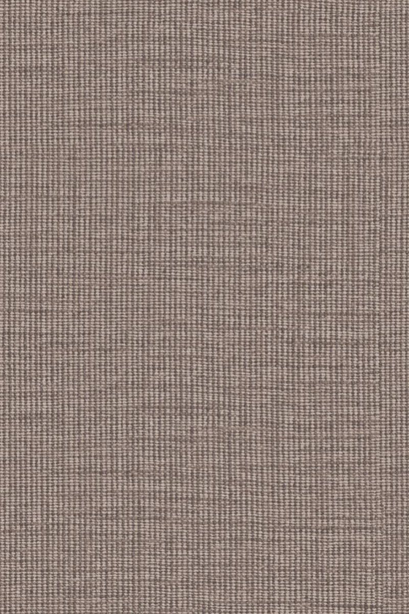 ARTE Textura Ignis Lana 63508A - LAB COLOUR THE WORLD