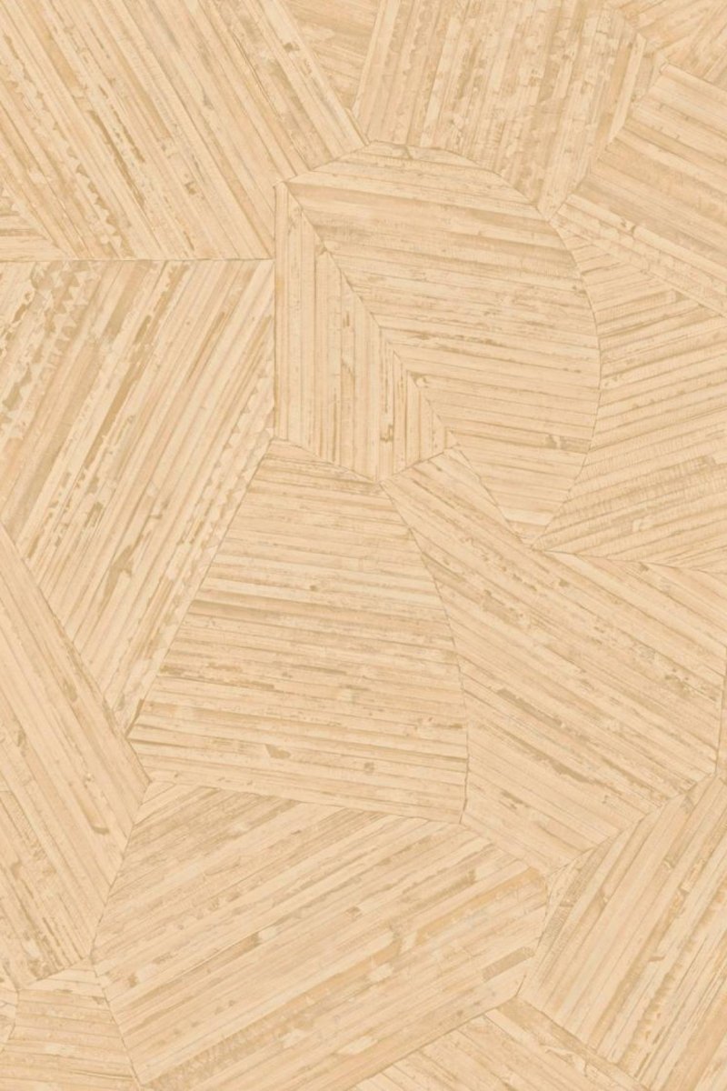 ARTE Textura Ignis Mauna 81511A - LAB COLOUR THE WORLD