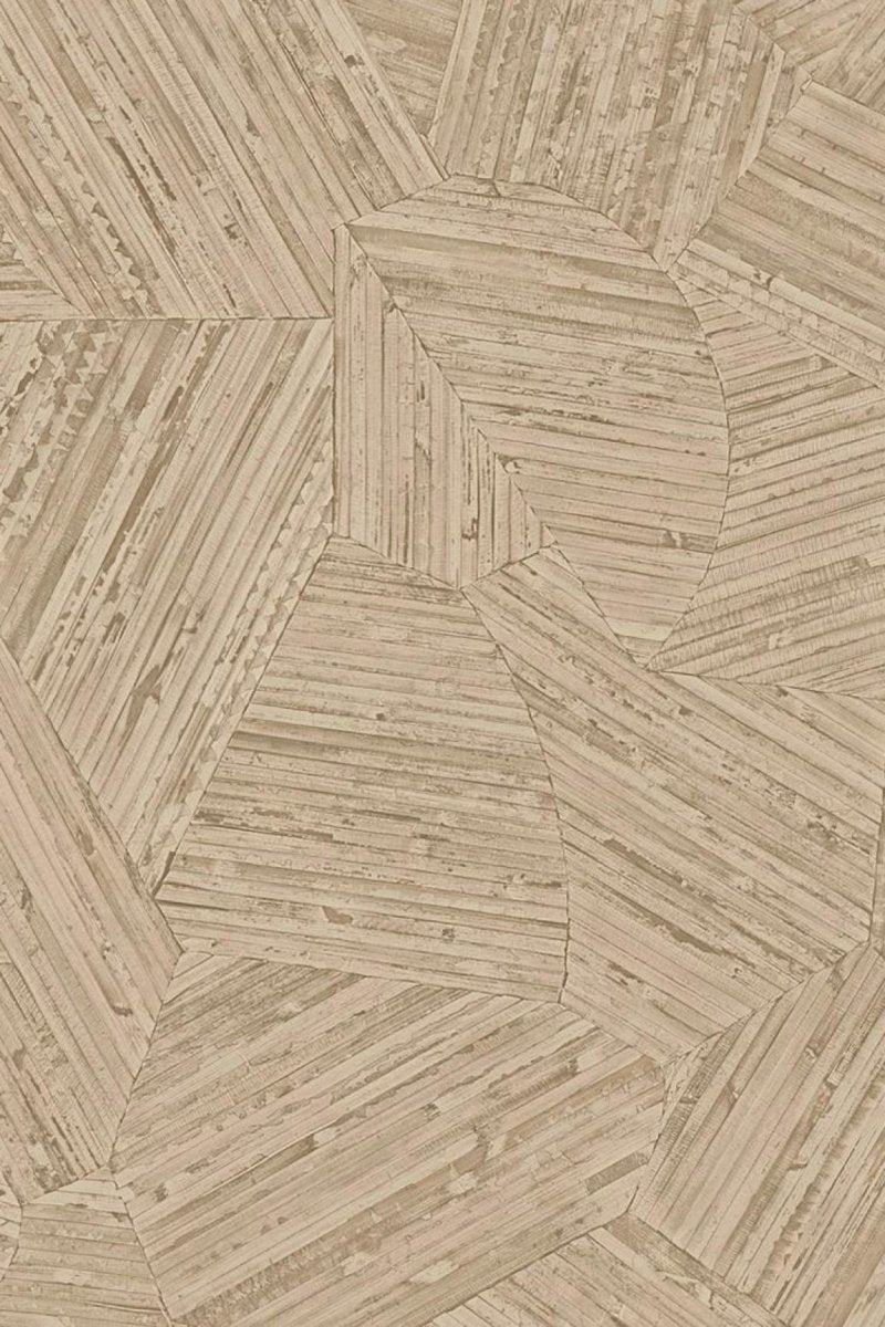 ARTE Textura Ignis Mauna 81512A - LAB COLOUR THE WORLD