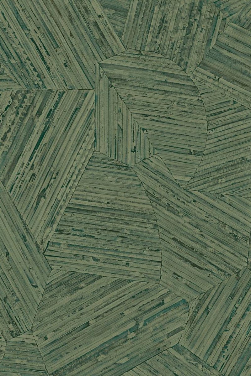 ARTE Textura Ignis Mauna 81514A - LAB COLOUR THE WORLD