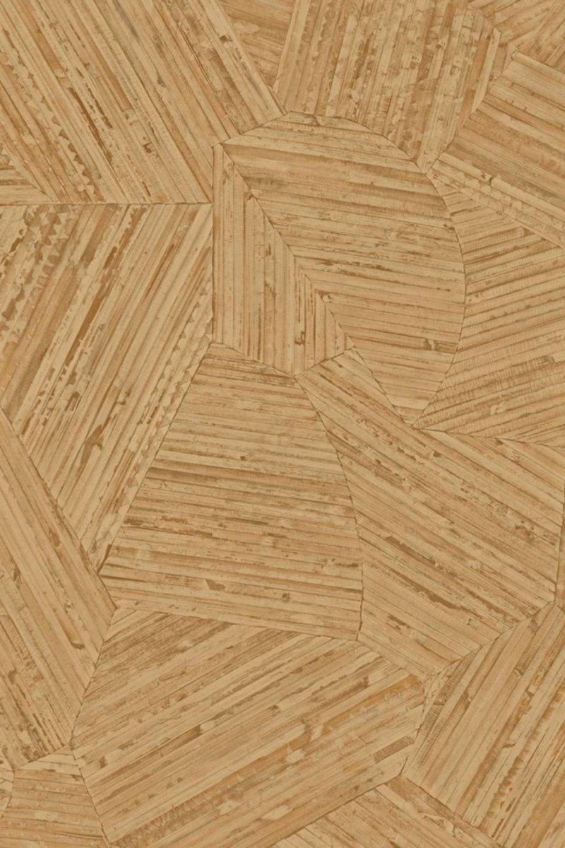 ARTE Textura Ignis Mauna 81516A - LAB COLOUR THE WORLD