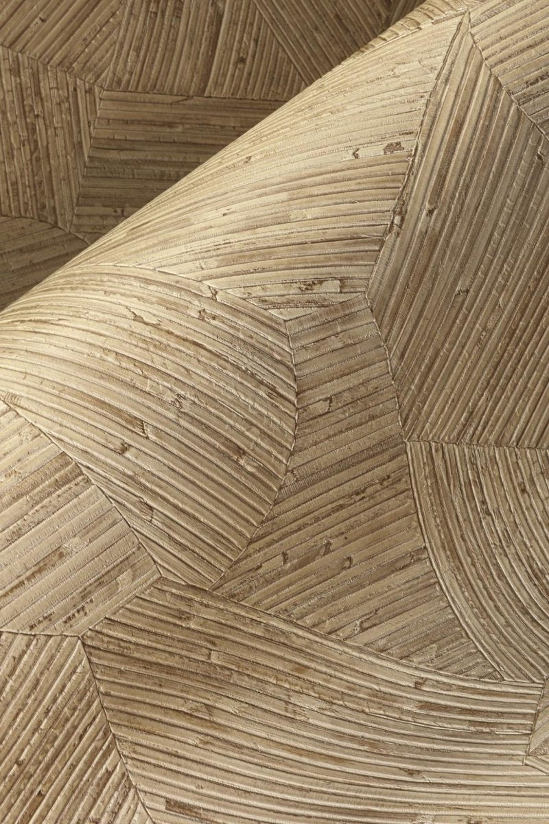 ARTE Textura Ignis Mauna 81519A - LAB COLOUR THE WORLD
