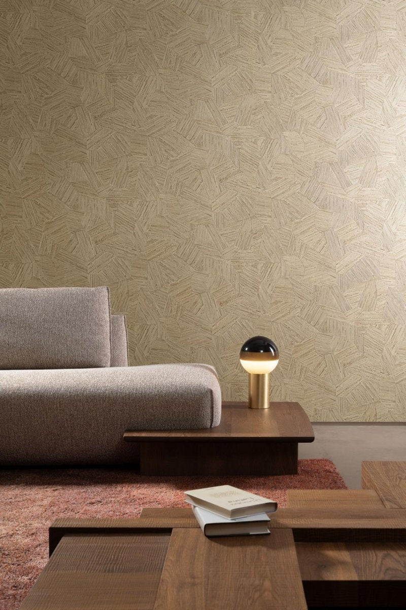 ARTE Textura Ignis Mauna 81519A - LAB COLOUR THE WORLD