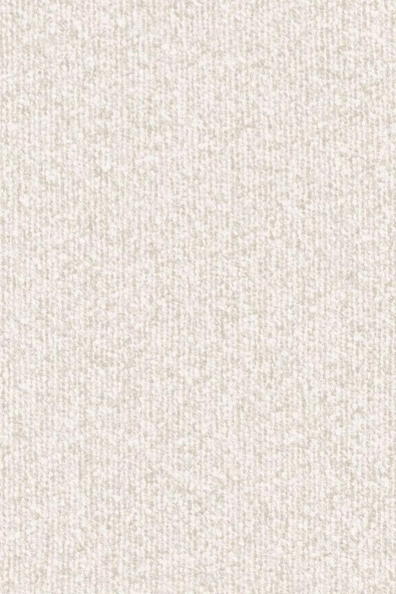 ARTE Textura Ignis Montagna 63520A - LAB COLOUR THE WORLD