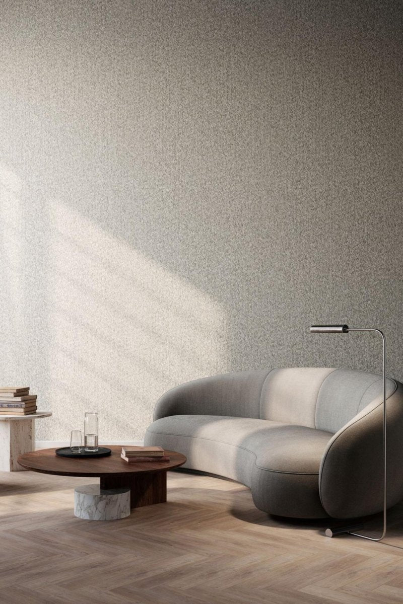 ARTE Textura Ignis Montagna 63525A - LAB COLOUR THE WORLD