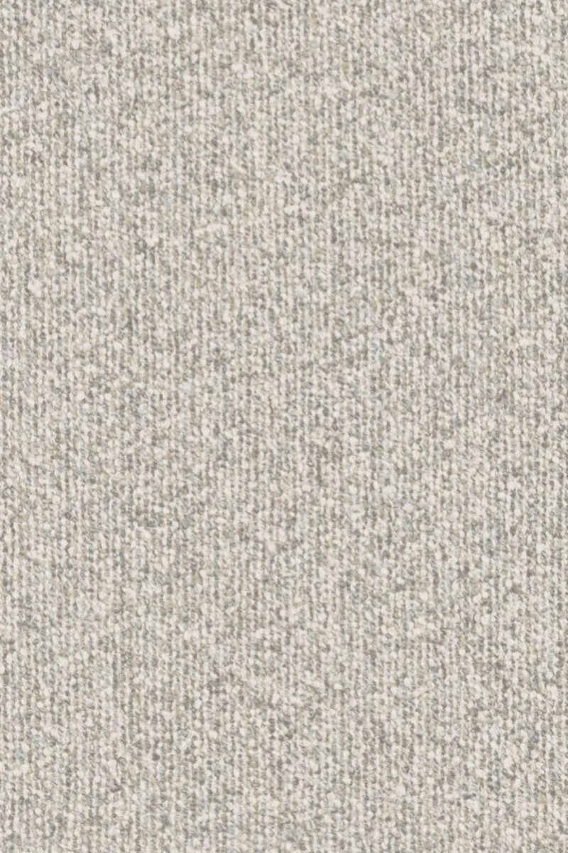 ARTE Textura Ignis Montagna 63526A - LAB COLOUR THE WORLD