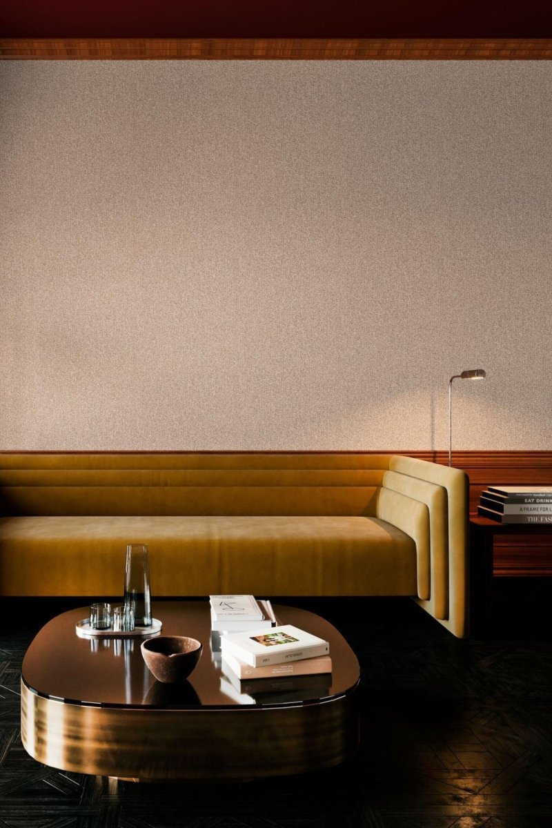 ARTE Textura Ignis Montagna 63528A - LAB COLOUR THE WORLD
