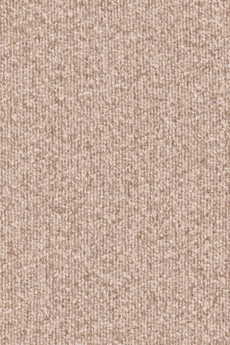 ARTE Textura Ignis Montagna 63528A - LAB COLOUR THE WORLD