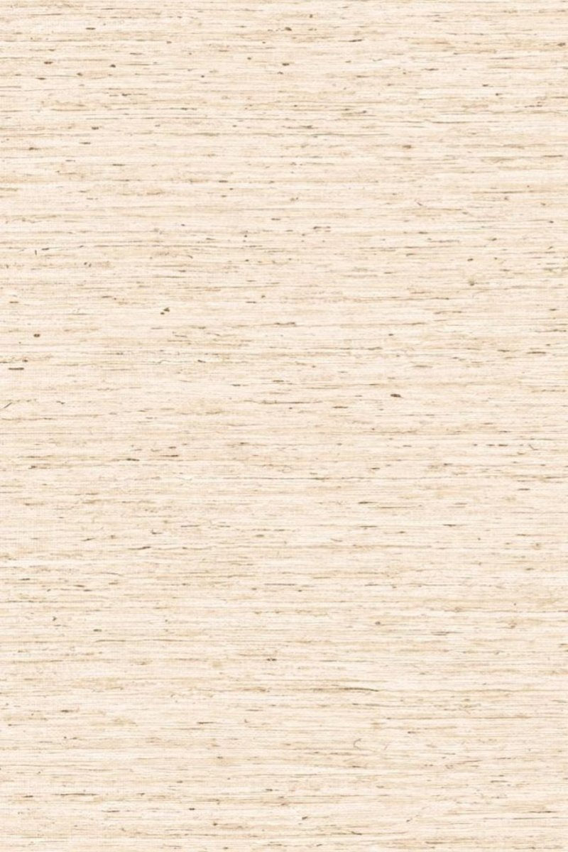 ARTE Textura Ignis Motas 73500A - LAB COLOUR THE WORLD