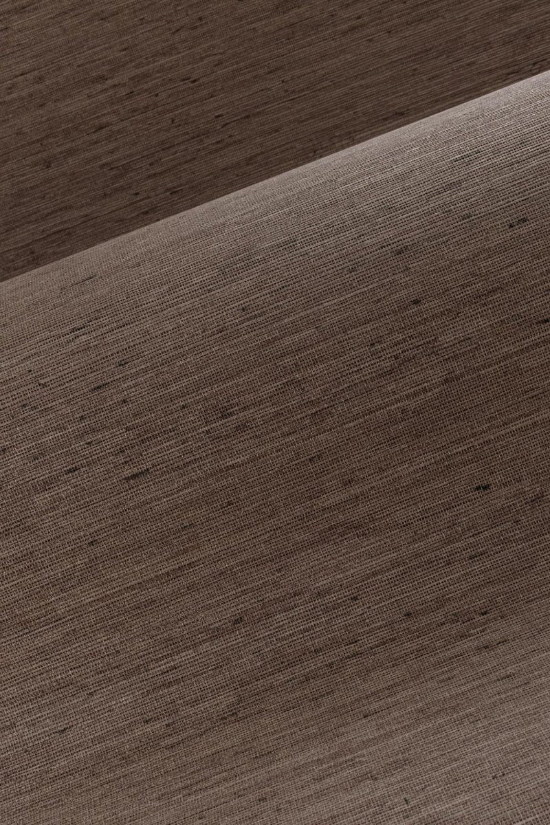 ARTE Textura Ignis Motas 73501A - LAB COLOUR THE WORLD