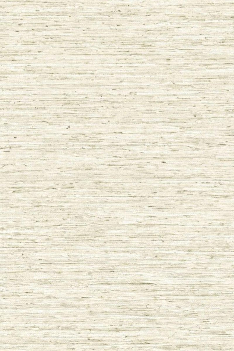 ARTE Textura Ignis Motas 73506A - LAB COLOUR THE WORLD