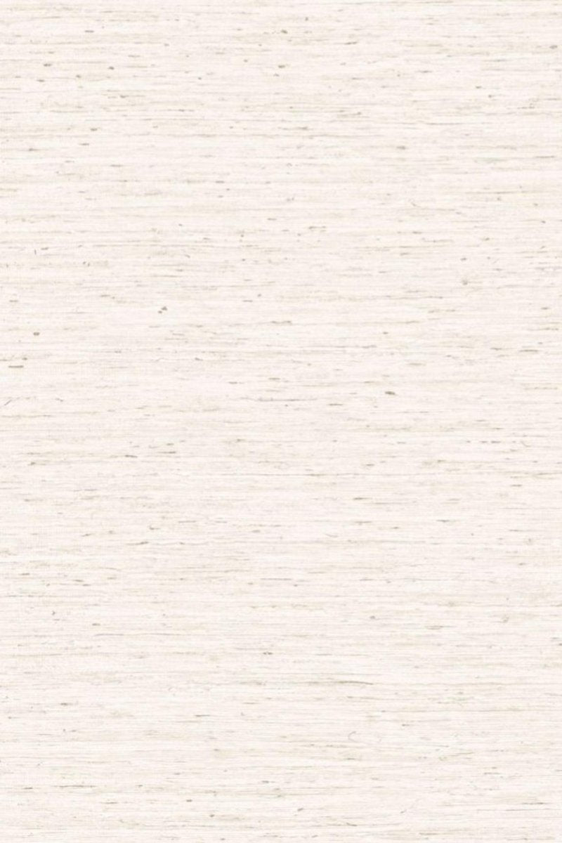 ARTE Textura Ignis Motas 73509A - LAB COLOUR THE WORLD