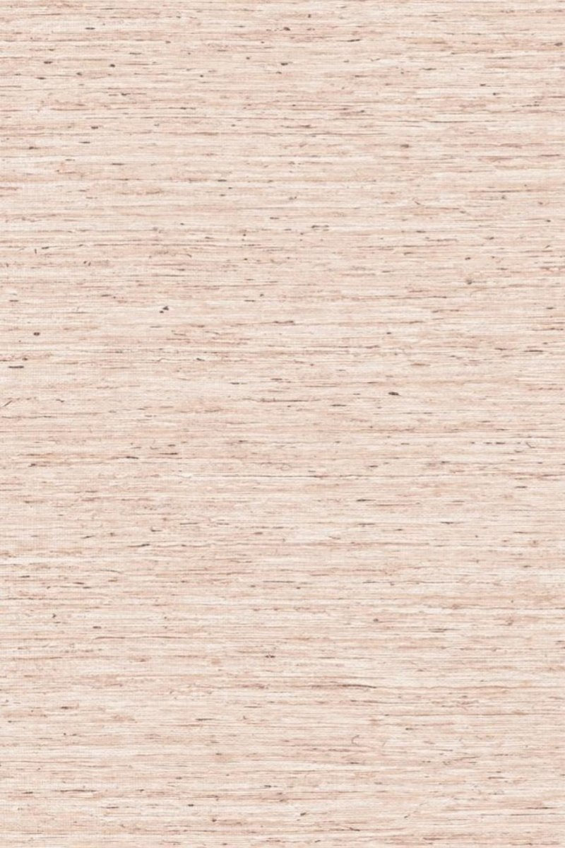 ARTE Textura Ignis Motas 73510A - LAB COLOUR THE WORLD
