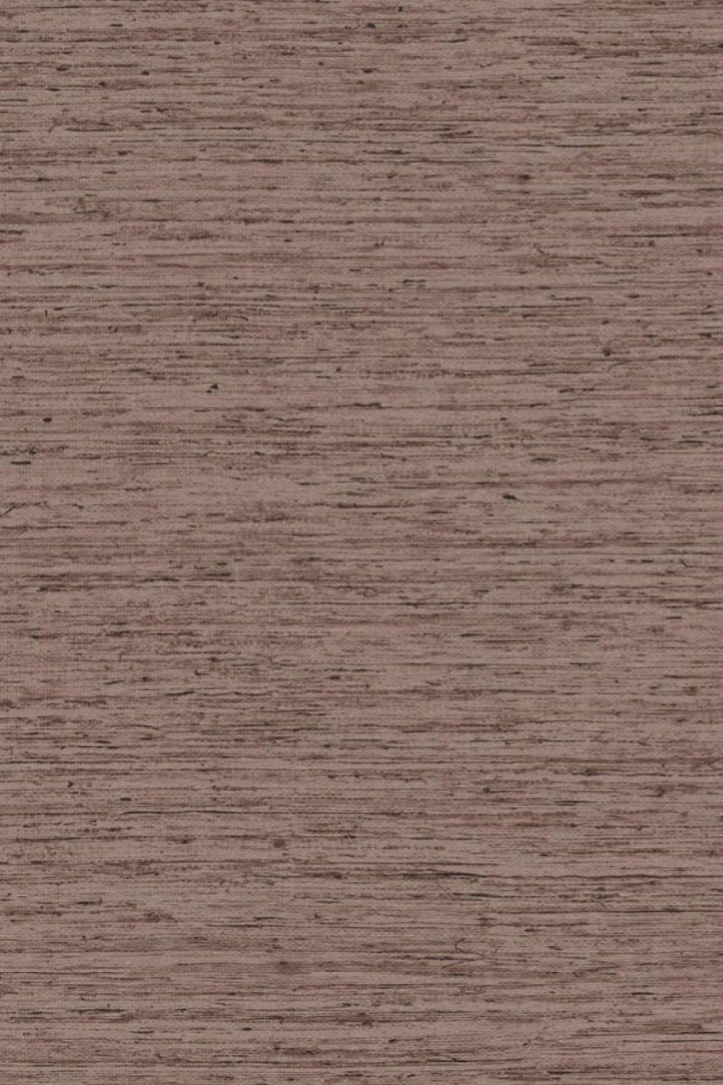 ARTE Textura Ignis Motas 73512A - LAB COLOUR THE WORLD