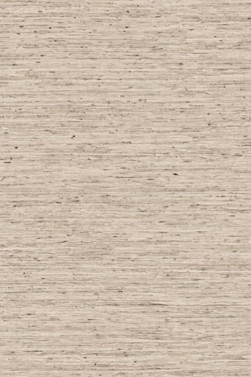 ARTE Textura Ignis Motas 73515A - LAB COLOUR THE WORLD