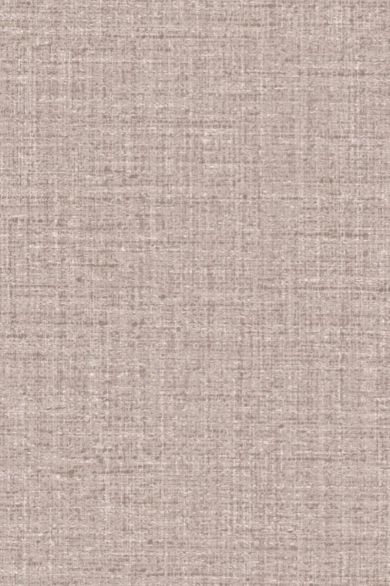 ARTE Textura Ignis Ovillo 63544A - LAB COLOUR THE WORLD