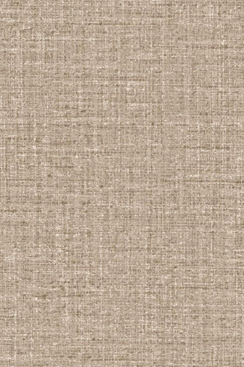 ARTE Textura Ignis Ovillo 63545A - LAB COLOUR THE WORLD
