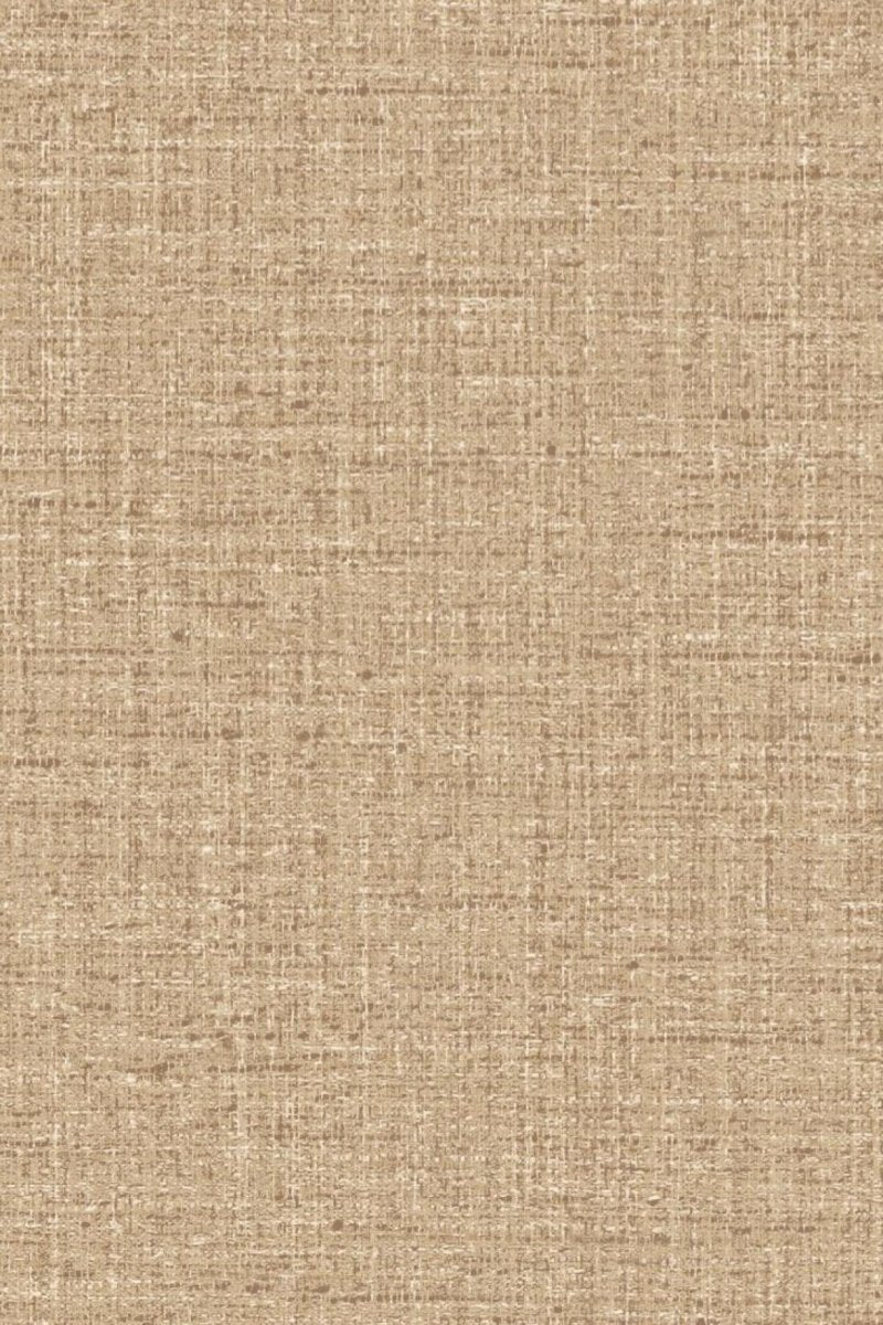 ARTE Textura Ignis Ovillo 63546A - LAB COLOUR THE WORLD