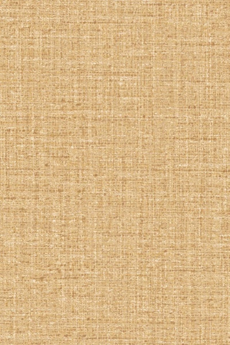 ARTE Textura Ignis Ovillo 63548A - LAB COLOUR THE WORLD