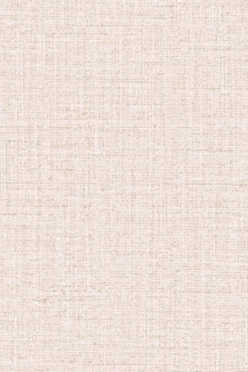 ARTE Textura Ignis Ovillo 63549A - LAB COLOUR THE WORLD