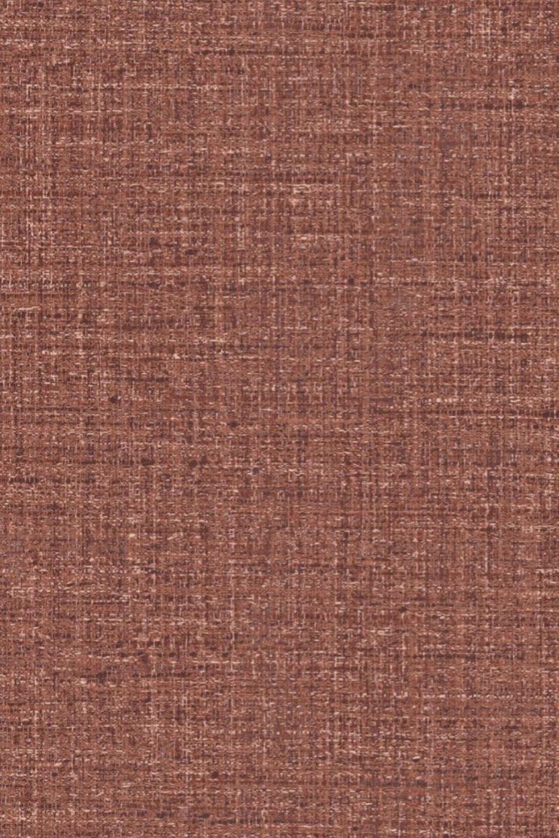 ARTE Textura Ignis Ovillo 63551A - LAB COLOUR THE WORLD