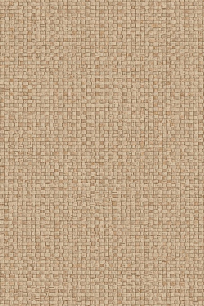 ARTE Textura Ignis Puna 81541A - LAB COLOUR THE WORLD